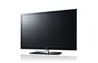 42LW650S  LED LG 42LW650S Black 3D,9000000:1, 1920x1080, 2 , PAL,PAL/SECAM BG/DK, Secam L/L', NTSC M,  2D  3D