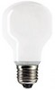 Лампа PHILIPS E27 60W 230V T45 WH 1CT/10X10F Soft