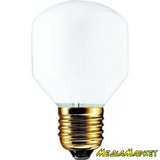 922800344279  PHILIPS E27 60W 230V T55 WH 1CT/24X5F Soft