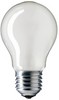 Лампа PHILIPS E27 75W 230V A55 FR 1CT/12X10F Stan