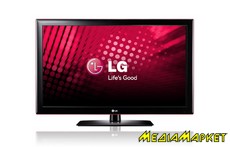 32LK530  LCD LG 32LK530 32" 3xHDMI, USB, Full HD