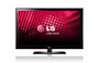 Телевізор LCD LG 32LK530 32