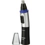 Машинка для стрижки Panasonic ER-GN30-K520