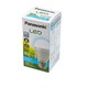 Світлодіодна лампа Panasonic LDAHV10D65H2RP LED 10W (75W) 6500K 806lm E27