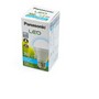 Світлодіодна лампа Panasonic LDAHV5D65H2RP LED 5W (40W) 6500K 350lm E27