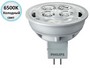 Світлодіодна лампа PHILIPS LED MR16 4.2-35W 6500K 24D Essential