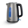 Електрочайник PHILIPS HD9357
