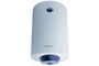Водонагрівач Ariston 3200442 BLU R 50 V