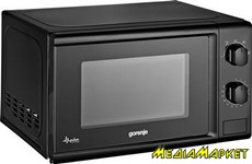 MMO20MBII ̳  Gorenje MMO 20 MBII (XY820Z) 20  /   / 