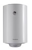 Водонагрівач Ariston 3700040 SG 100