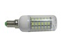 Світлодіодна лампа OEM LED E14 18W, 220V, 6000-6500K, 1950LM