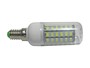   OEM LED E14 18W, 220V, 6000-6500K, 1950LM