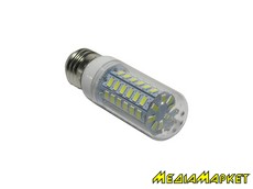 E27-5730-56SMD   OEM LED E27 18W, 220V, 6000-6500K, 1600-1750 LM