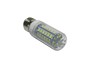 Світлодіодна лампа OEM LED E27 18W, 220V, 6000-6500K, 1600-1750 LM