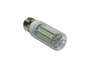   OEM LED E27 18W, 220V, 6000-6500K, 1600-1750 LM