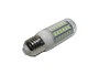 E27-5730-56SMD   OEM LED E27 18W, 220V, 6000-6500K, 1600-1750 LM