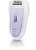 Епілятор PHILIPS HP6520/01 Satin Soft