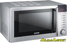 MO17DE ̳  Gorenje MO 17 DE (SXB177YZ-U) 17  /   /  