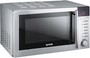 Мікрохвильова піч Gorenje MO 17 DE (SXB177YZ-U) 17 л / электронне керування / нержавеющая сталь