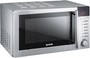 ̳  Gorenje MO 17 DE (SXB177YZ-U) 17  /   /  