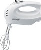 Мiксер Gorenje ME 501 N (E32MST)