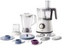 Кухонний комбайн PHILIPS HR7761/00 3-в-1