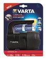 Ліхтарик Varta 18750101421 Indestructible lantern 3W 4C LED