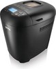 Хлібопічка Gorenje BM 900 BKC (BM1349) 15 программ / хлеб 750 и 950 г / цвет черный