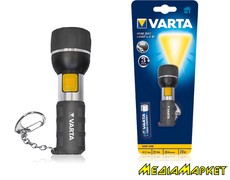 16601101421 ˳ Varta 16601101421 MINI DAY LIGHT LED 1AAA