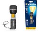 Ліхтарик Varta 16601101421 MINI DAY LIGHT LED 1AAA