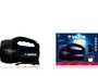 Ліхтарик Varta 18682101401 RECHARGEABLE LANTERN LED
