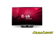 50PA450T   LG 50PA450T 50"