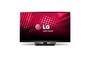 Плазмовий телевізор LG 50PA450T 50
