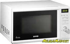 MMO20DGWII ̳  Gorenje MMO 20 DGWII   (XY820Z) 20  /   /  / 