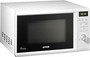 ̳  Gorenje MMO 20 DGWII   (XY820Z) 20  /   /  / 