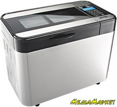 BM1400E  Gorenje BM 1400 E  (BM1403)