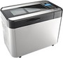 Хлібопічка Gorenje BM 1400 E (BM1403)