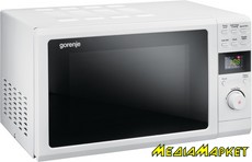 MO17DW ̳  Gorenje MO17DW (SXB177YZ-U)