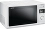 ̳  Gorenje MO17DW (SXB177YZ-U)