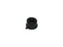  Konica Minolta Bushing (Rear Auger Roller)   Minolta DI181, EP1054
