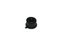 Втулка Konica Minolta Bushing (Rear Auger Roller) для Minolta DI181, EP1054