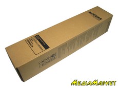 35016204  Katun Access  Minolta EP1054/ EP2030