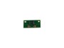 Чіп AHK 130430 для Konica Minolta PP 1300/1350/1380 одноразовий