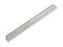 Лезо очистки CET WB-MIN-DI152-CET для KONICA MINOLTA DI152/Bizhub 162/164/195/200/250/350