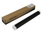 Фотобарабан CET OPC-KYO-P2040-CET для KYOCERA MITA ECOSYS P2235/2040/2135 100K, CET7844 (аналог DK1150-Drum)