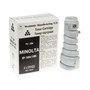 Тонер-картридж WWM TH51 для MINOLTA EP-1054/1085 (туба 270 г)