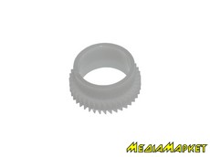 1067-5313-02  Minolta 1067-5313-02 , RATCHET,  EP-1030