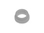  Minolta 1067-5313-02 , RATCHET,  EP-1030