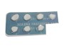 Змазка Foshan FF-OEM-Grease для термоплівок Fuser Film,0.3g