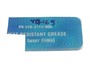 FF-OEM-Grease  Foshan FF-OEM-Grease   Fuser Film,0.3g